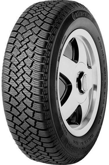 continental_contiwintercontact ts760_rightwhole.jpg