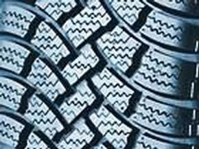 continental_contiwintercontact ts760_tread.jpg