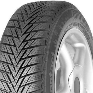 continental_contiwintercontact ts800_righthalf.jpg
