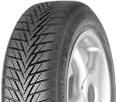 continental_contiwintercontact ts800_righthalf.jpg