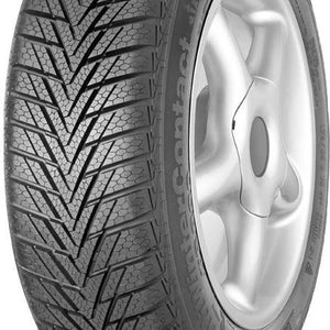 continental_contiwintercontact ts800_rightwhole.jpg