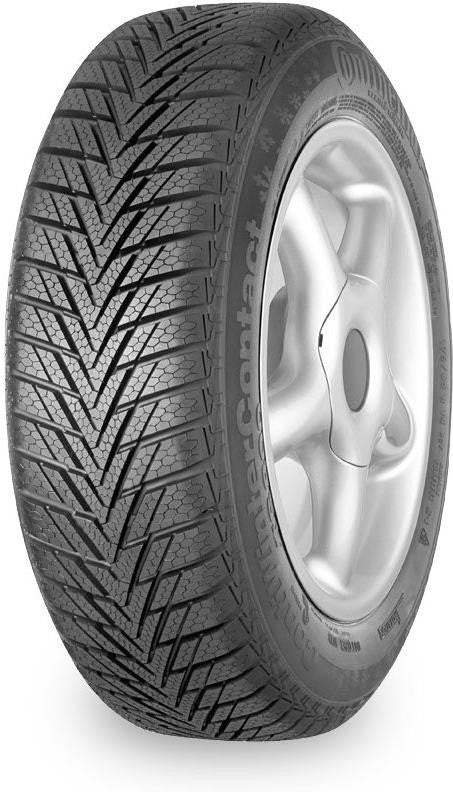 continental_contiwintercontact ts800_rightwhole.jpg