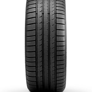 continental_contiwintercontact ts810_tread.jpg