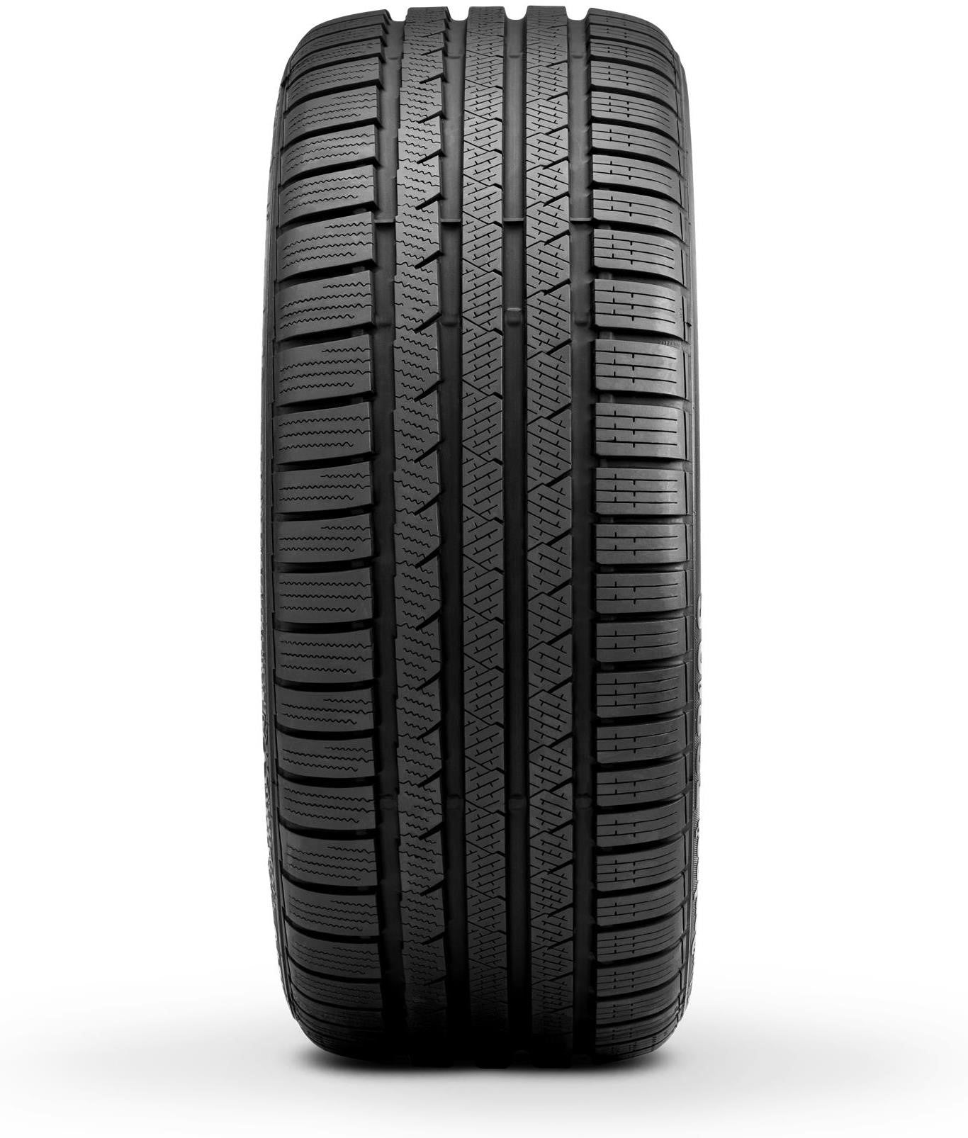 continental_contiwintercontact ts810_tread.jpg