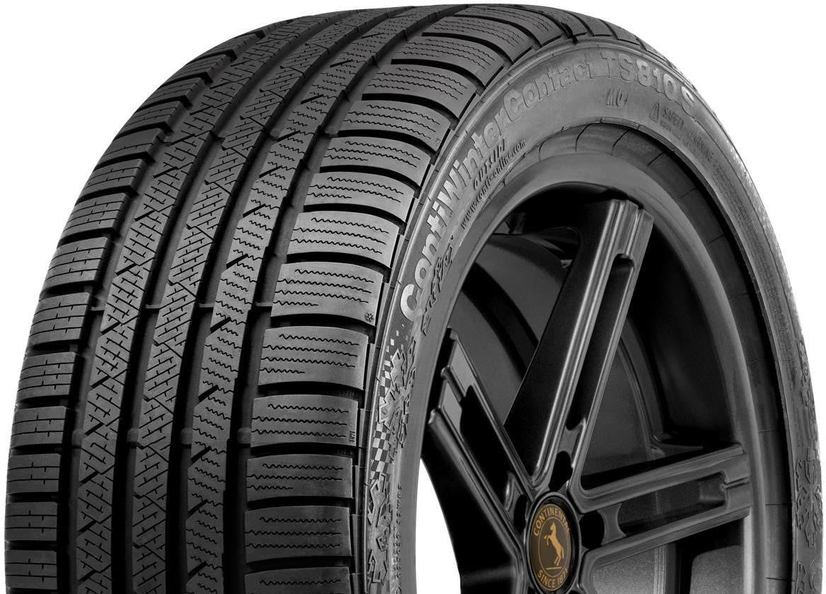 continental_contiwintercontact ts810s_righthalf.jpg