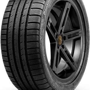 continental_contiwintercontact ts810s_rightwhole.jpg