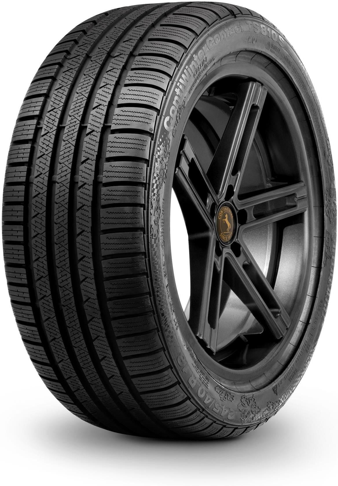 continental_contiwintercontact ts810s_rightwhole.jpg