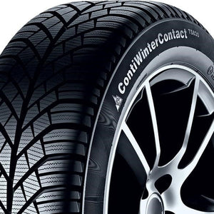 continental_contiwintercontact ts830_righthalf.jpg