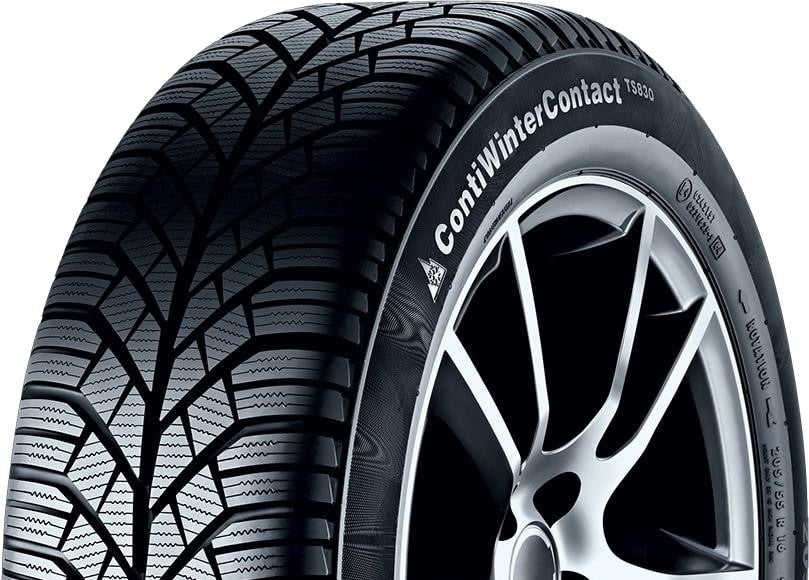 continental_contiwintercontact ts830_righthalf.jpg