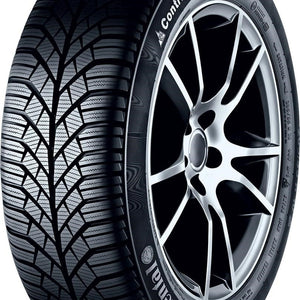 continental_contiwintercontact ts830_rightwhole.jpg
