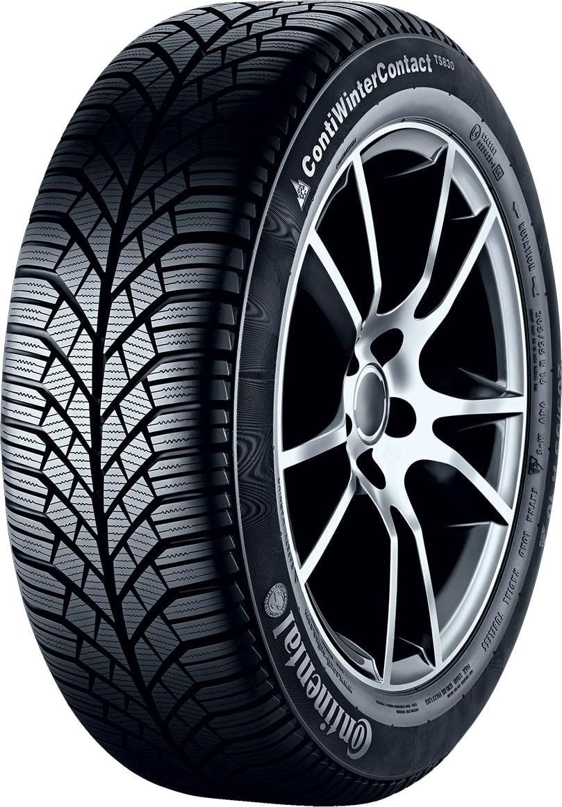 continental_contiwintercontact ts830_rightwhole.jpg