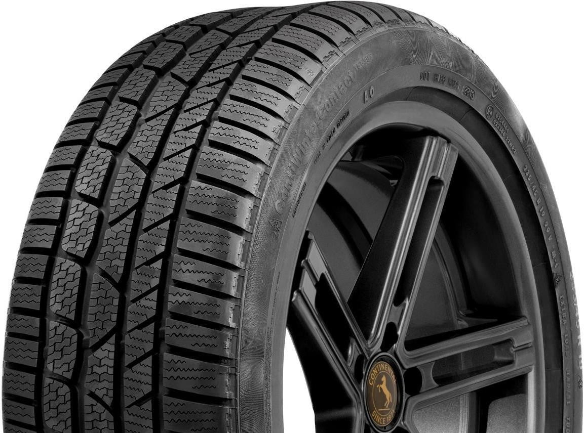 continental_contiwintercontact ts830p_righthalf.jpg