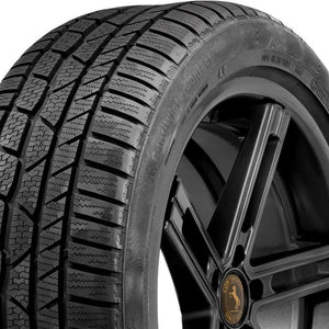 continental_contiwintercontact ts830p_righthalf.jpg