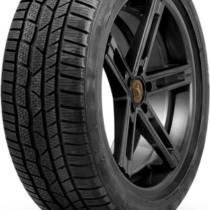 continental_contiwintercontact ts830p_rightwhole.jpg