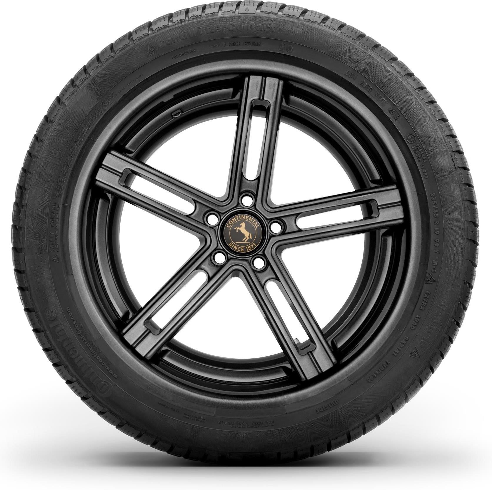 continental_contiwintercontact ts830p_sideon.jpg