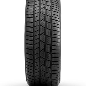 continental_contiwintercontact ts830p_tread.jpg