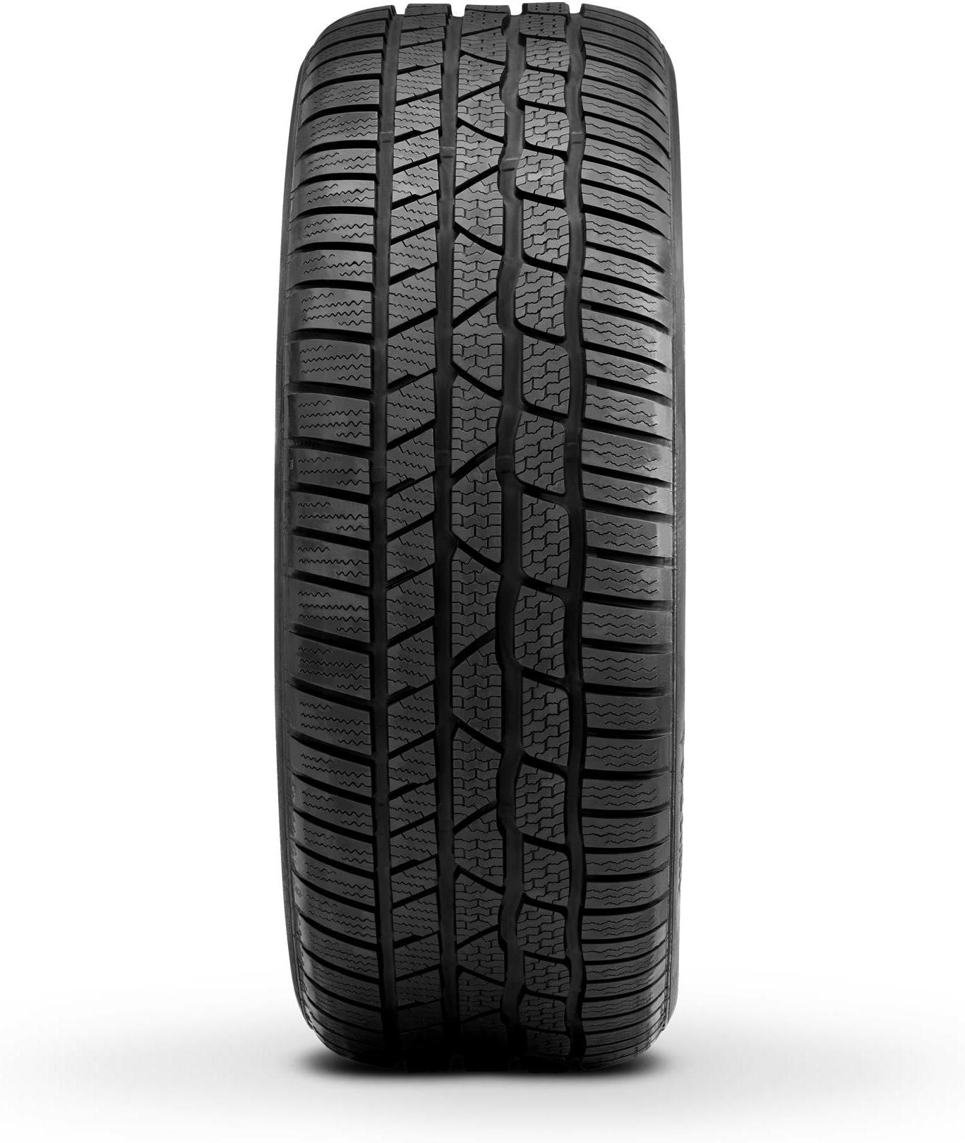 continental_contiwintercontact ts830p_tread.jpg