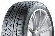 continental_contiwintercontact ts850p_righthalf.jpg