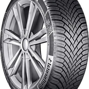 continental_contiwintercontact ts860_leftwhole.jpg