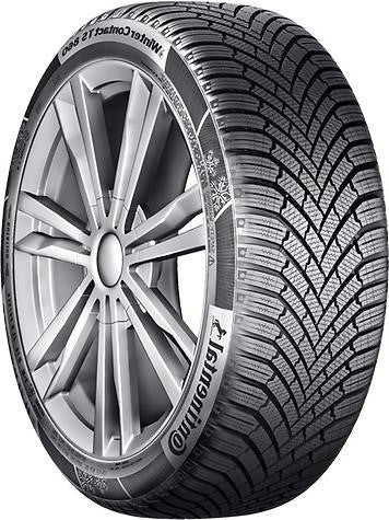 continental_contiwintercontact ts860_leftwhole.jpg