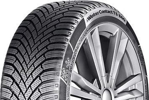 continental_contiwintercontact ts860_righthalf.jpg