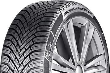continental_contiwintercontact ts860_righthalf.jpg