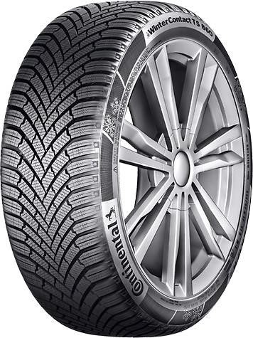 continental_contiwintercontact ts860_rightwhole.jpg
