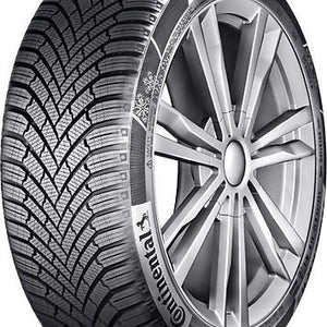 continental_contiwintercontact ts860_rightwhole.jpg
