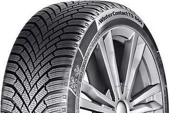 continental_contiwintercontact ts860s_righthalf.jpg