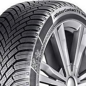 continental_contiwintercontact ts860s_righthalf.jpg