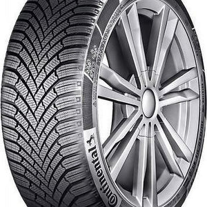 continental_contiwintercontact ts860s_rightwhole.jpg