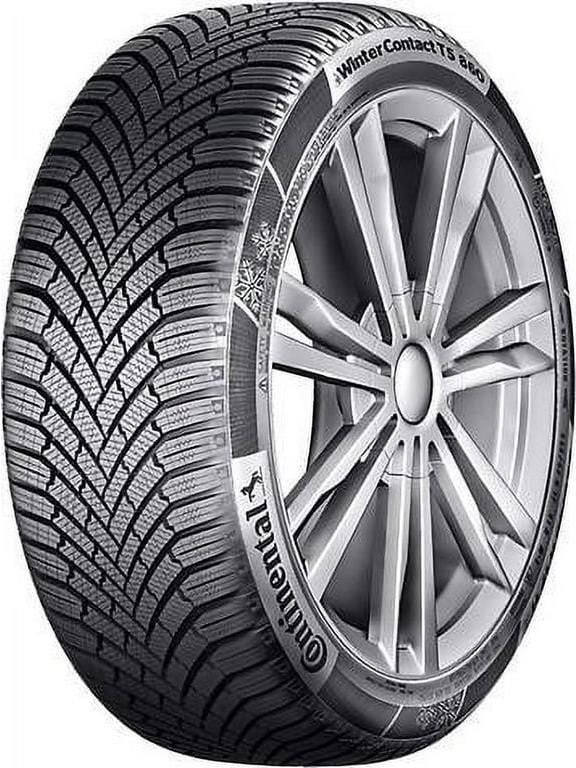 continental_contiwintercontact ts860s_rightwhole.jpg