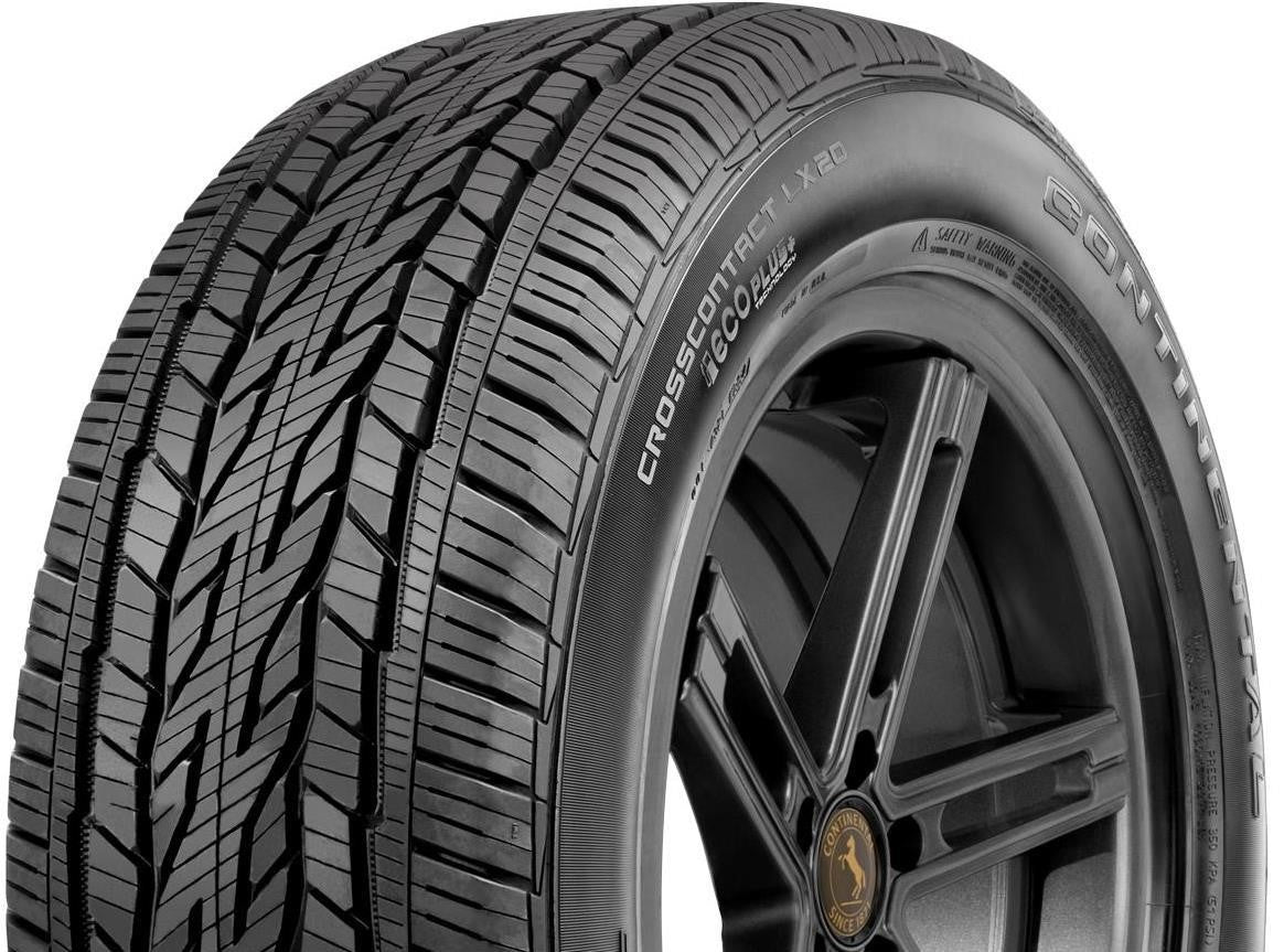 continental_crosscontact lx20_righthalf.jpg