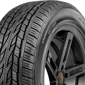 continental_crosscontact lx20_righthalf.jpg