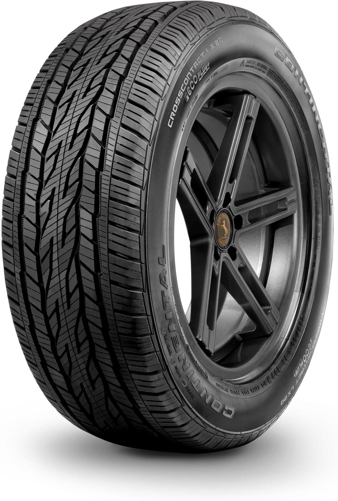 continental_crosscontact lx20_rightwhole.jpg