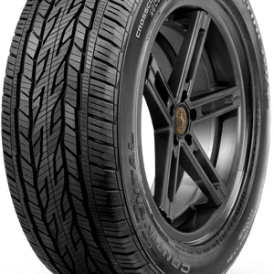 continental_crosscontact lx20_rightwhole.jpg