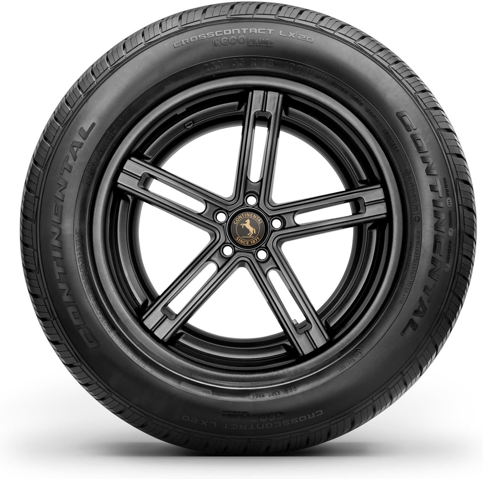continental_crosscontact lx20_sideon.jpg