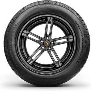 continental_crosscontact lx20_sideon.jpg
