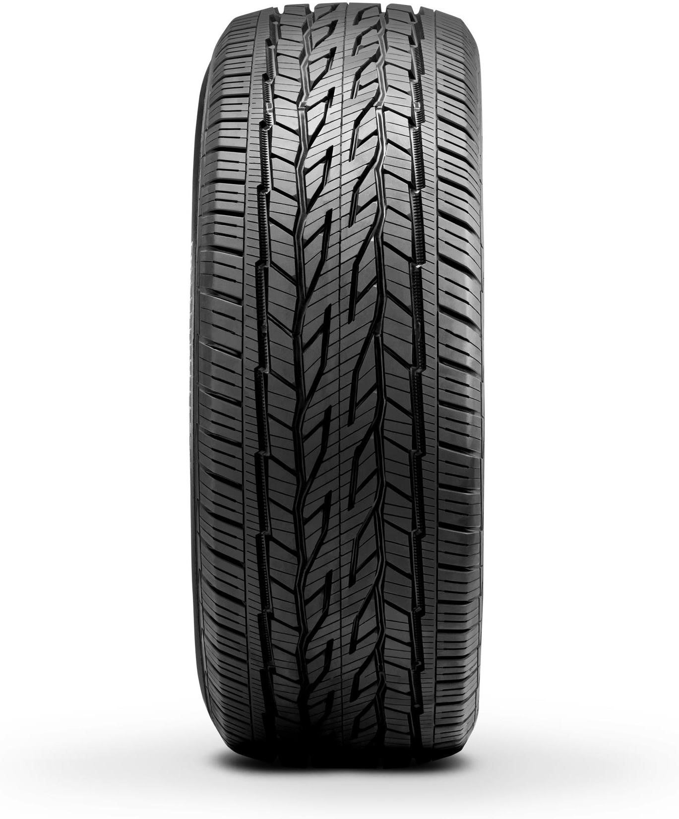 continental_crosscontact lx20_tread.jpg
