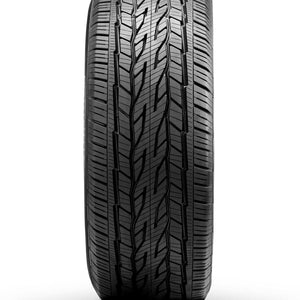 continental_crosscontact lx20_tread.jpg
