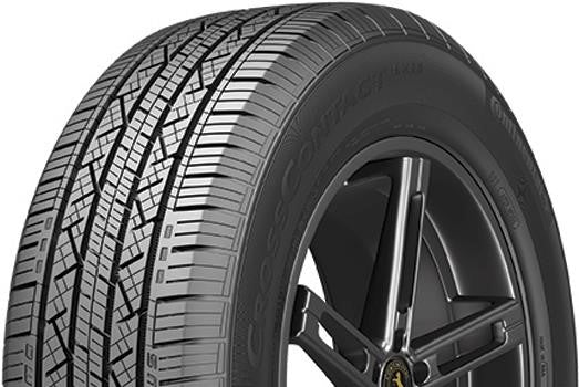 continental_crosscontact lx25_righthalf.jpg