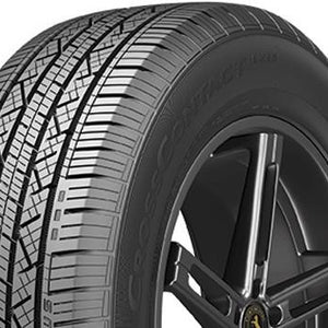 continental_crosscontact lx25_righthalf.jpg