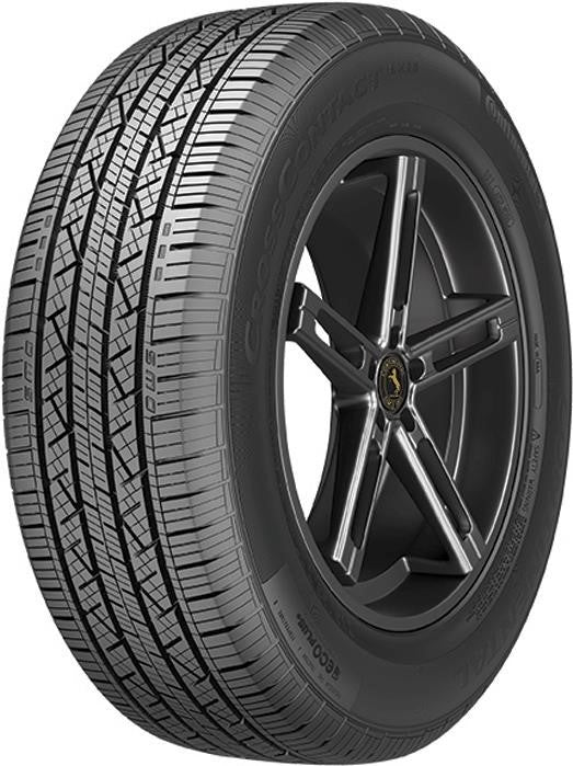 continental_crosscontact lx25_rightwhole.jpg
