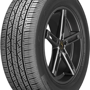continental_crosscontact lx25_rightwhole.jpg