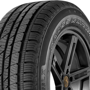 continental_crosscontact lx_righthalf.jpg