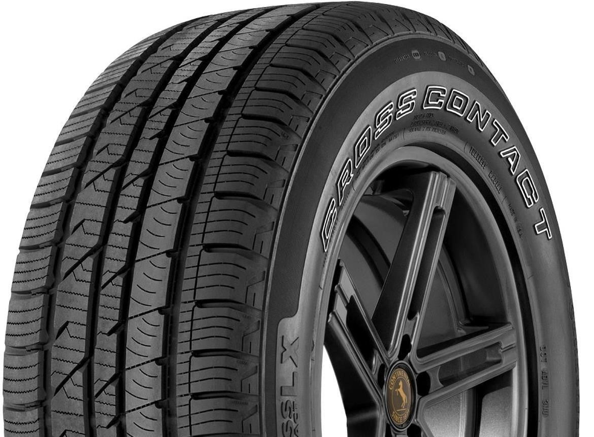 continental_crosscontact lx_righthalf.jpg