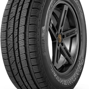continental_crosscontact lx_rightwhole.jpg