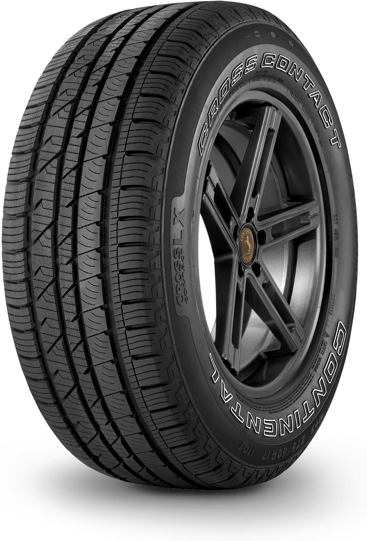 continental_crosscontact lx_rightwhole.jpg