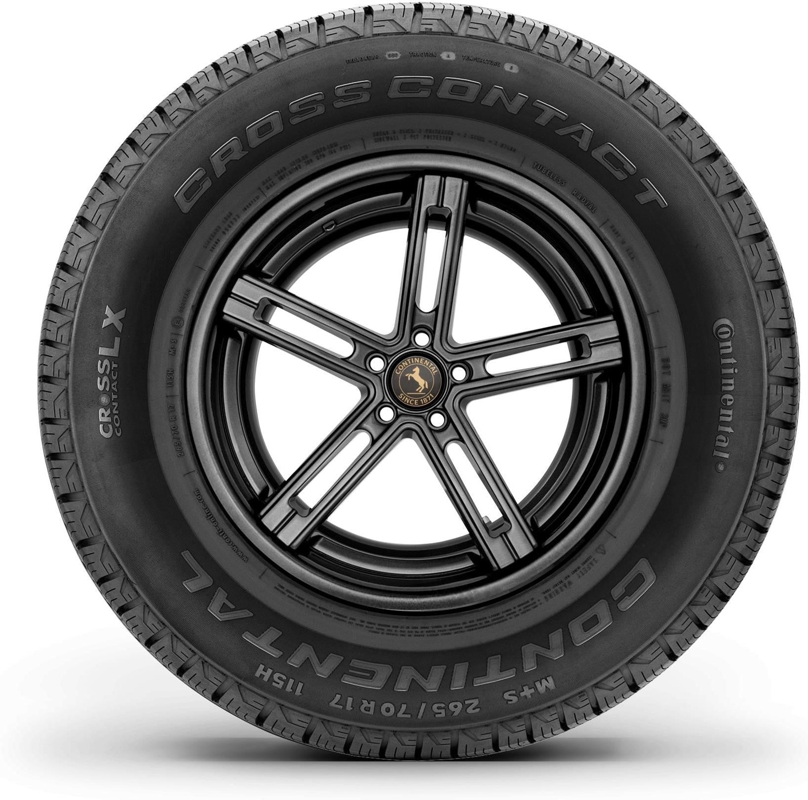 continental_crosscontact lx_sideon.jpg
