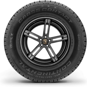 continental_crosscontact lx_sideon.jpg